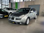 Subaru Tribeca I Оренбург  - изображение 21