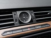 Volkswagen Passat B8 Краснодар  - изображение 37