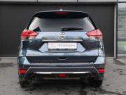 Nissan X-Trail III Рестайлинг Москва  - изображение 22