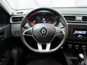Renault Arkana I Ульяновск  - изображение 35