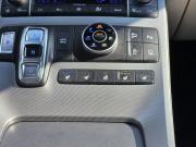Hyundai Palisade I Санкт-Петербург  - изображение 41