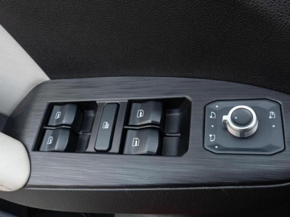 Haval Jolion I с пробегом 2024 года, цена 1 699 000 рублей, 15782 км, внедорожник, Автокод Объявления