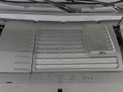 Exeed LX I Рестайлинг Москва  - изображение 38