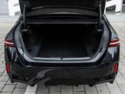 BMW 5 серии VIII (G60/G61/G68) Ставрополь  - изображение 58