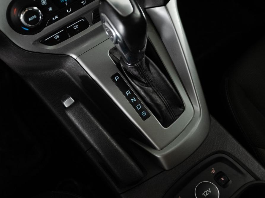 Ford Focus III Челябинск  - изображение 14