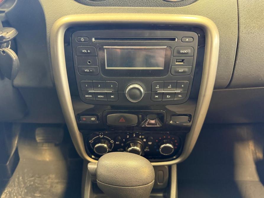 Renault Duster I Волгоград  - изображение 12