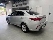 Kia Rio IV Казань  - изображение 23
