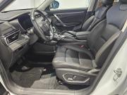 Geely Atlas Pro Москва  - изображение 36
