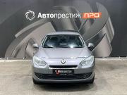 Renault Fluence I Пермь  - изображение 21