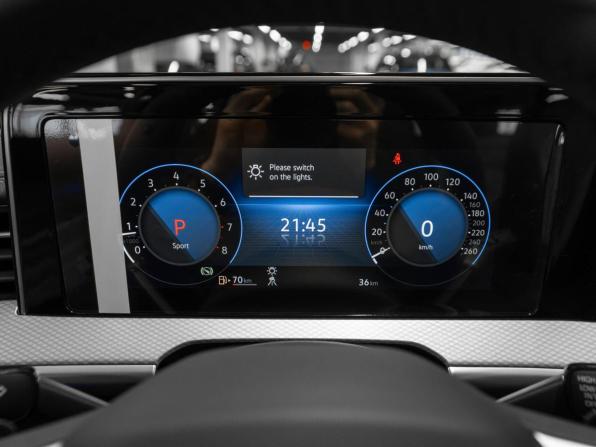 Volkswagen Tavendor I с пробегом 2026 года, цена 5 450 000 рублей, 13 км, внедорожник, Автокод Объявления