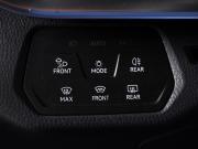 Volkswagen ID.4 Минеральные Воды  - изображение 37