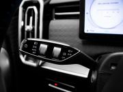 Jaecoo J7 I Москва  - изображение 47