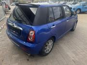 Lifan Smily I (320) Астрахань  - изображение 24