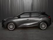 GAC GS3 Екатеринбург  - изображение 27