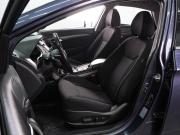 Hyundai i40 I Рестайлинг Воронеж  - изображение 29