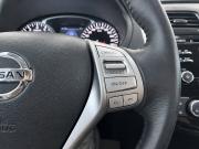 Nissan Teana III (L33) Уфа  - изображение 27
