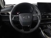 Toyota Highlander IV (XU70) Москва  - изображение 42