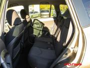 Toyota RAV4 III (XA30) Рестайлинг Москва  - изображение 24