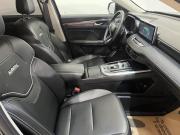 Haval Jolion I Курск  - изображение 29