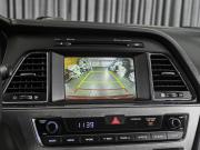 Hyundai Sonata VII (LF) Ставрополь  - изображение 36