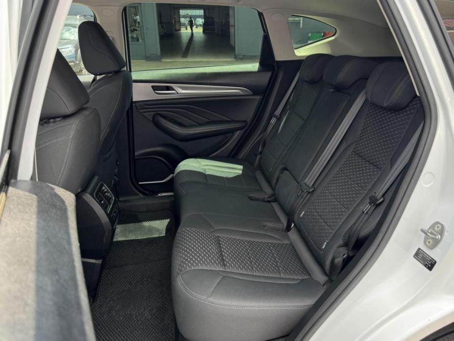 Haval F7 I Кропоткин  - изображение 9
