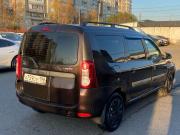 Lada (ВАЗ) Largus I Санкт-Петербург  - изображение 9