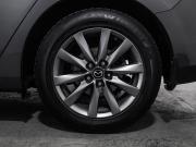 Mazda 6 III (GJ) Рестайлинг 2 Иркутск  - изображение 48