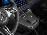 Mercedes-Benz V-Класс III (W447) Рестайлинг 2 Москва  - изображение 52