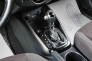 Kia Cerato II Тюмень  - изображение 34