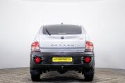 SsangYong Actyon I Пермь  - изображение 29