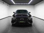 Mercedes-Benz E-Класс V (W213 S213 C238) Тверь  - изображение 30