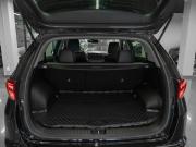 Kia Sportage IV Москва  - изображение 47