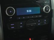 Renault Duster I Рестайлинг Вологда  - изображение 29