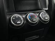 Honda CR-V II Ярославль  - изображение 30