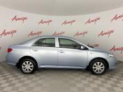 Toyota Corolla X (E140 E150) Псков  - изображение 25