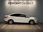 Ford Focus III Краснодар  - изображение 18