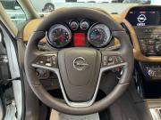 Opel Zafira C Челябинск  - изображение 50