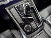 Geely Atlas Pro Санкт-Петербург  - изображение 59