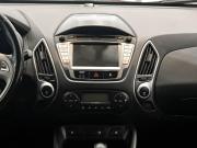 Hyundai ix35 I Казань  - изображение 38