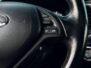 Infiniti QX50 I Екатеринбург  - изображение 35