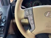 Hyundai Grand Starex I Новочеркасск  - изображение 39