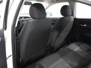 Kia Rio IV Рестайлинг Ростов-на-Дону  - изображение 27