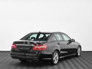 Mercedes-Benz E-Класс IV (W212 S212 C207) Москва  - изображение 15
