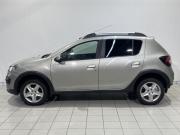 Renault Sandero II Курск  - изображение 21