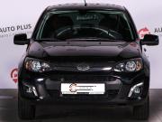 Lada (ВАЗ) Kalina II Минеральные Воды  - изображение 22