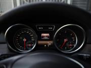 Mercedes-Benz GLE I (W166) Санкт-Петербург  - изображение 48