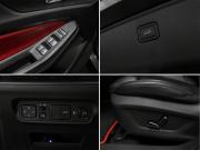 Changan UNI-S (CS55 Plus) I Москва  - изображение 44