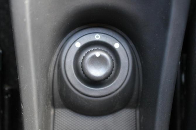 Nissan Terrano III (D10) с пробегом 2017 года, цена 1 440 000 рублей, 159000 км, внедорожник, Автокод Объявления