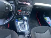 Citroen C4 II Санкт-Петербург  - изображение 13