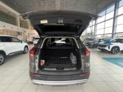 Geely Atlas Pro Екатеринбург  - изображение 38